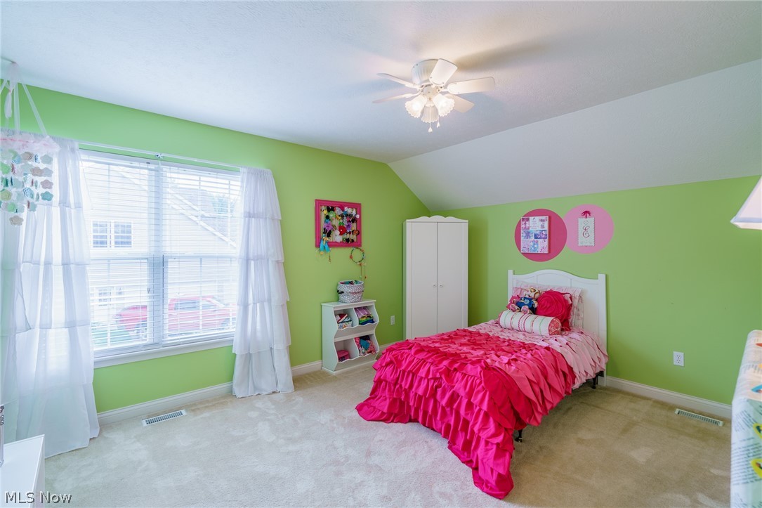 Stonegate - Residential