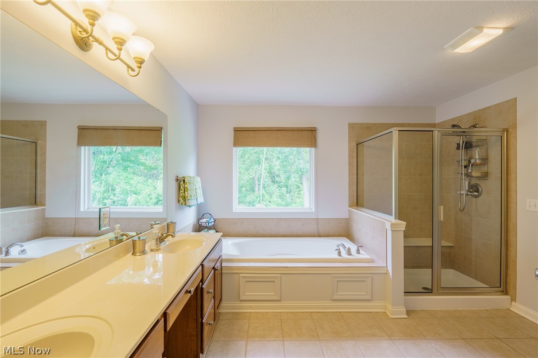 Stonegate - Residential