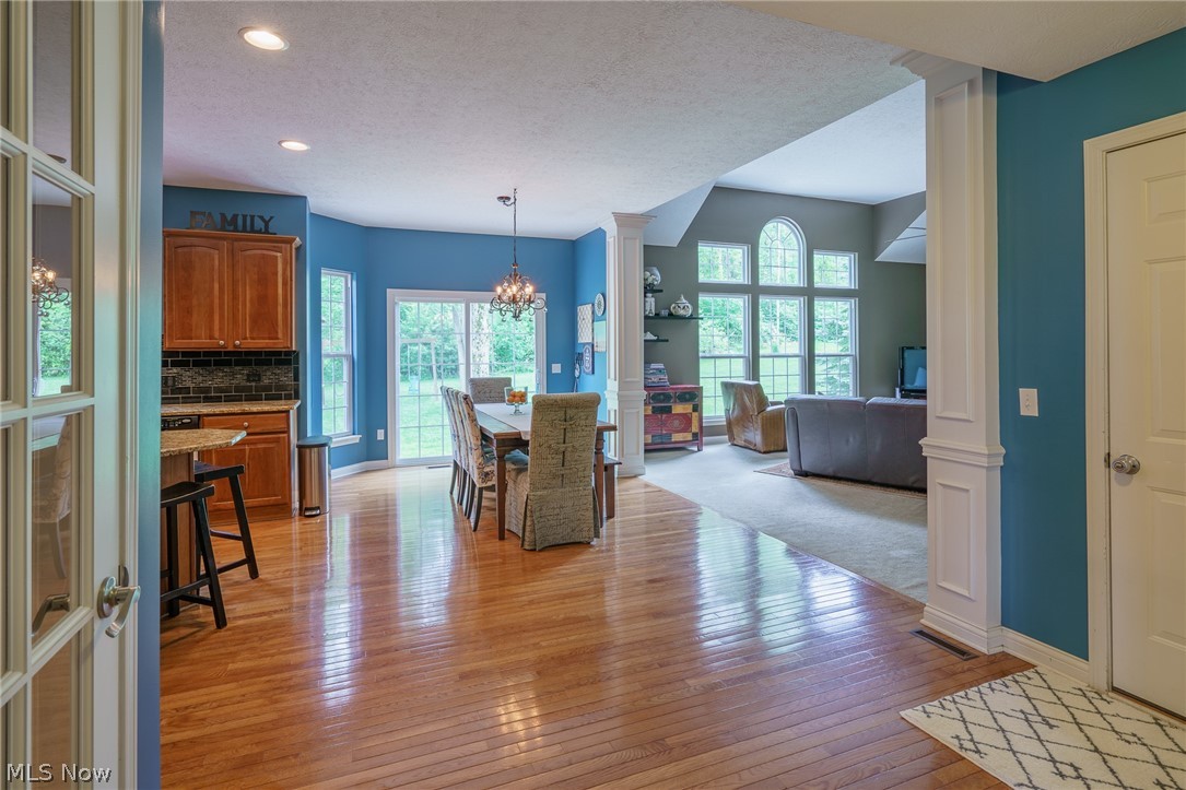 Stonegate - Residential