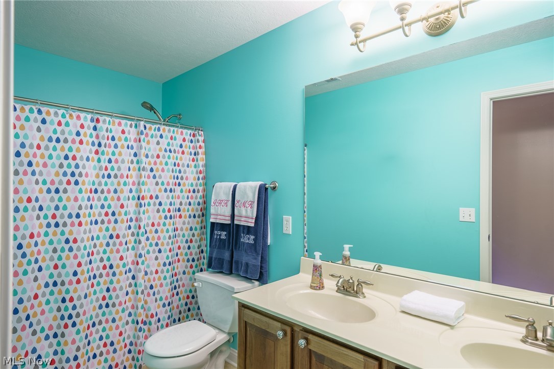 Stonegate - Residential