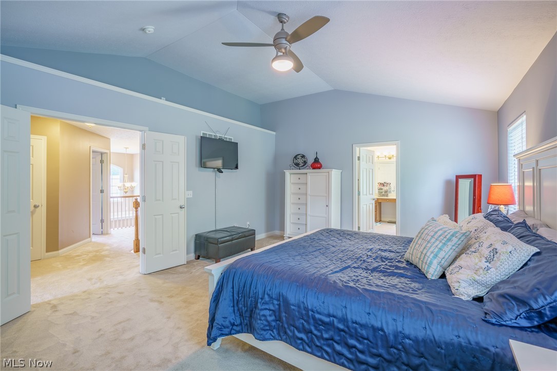 Stonegate - Residential