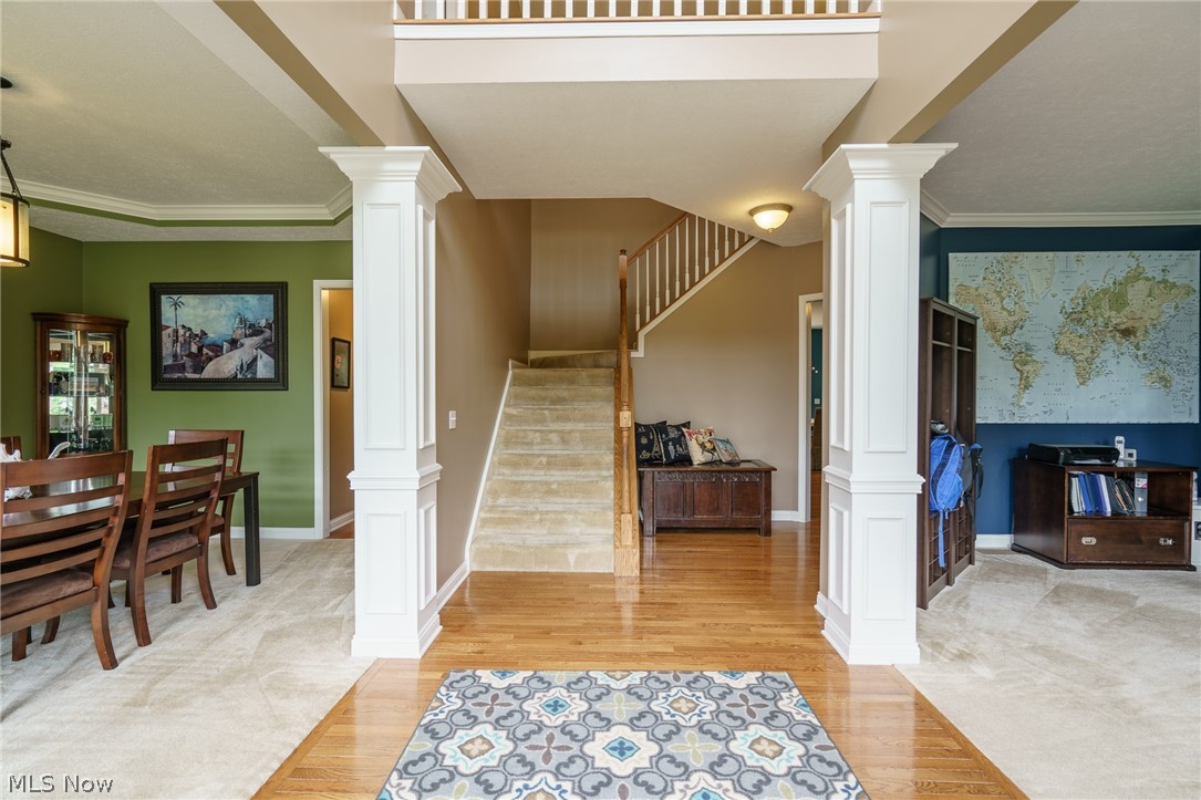 Stonegate - Residential