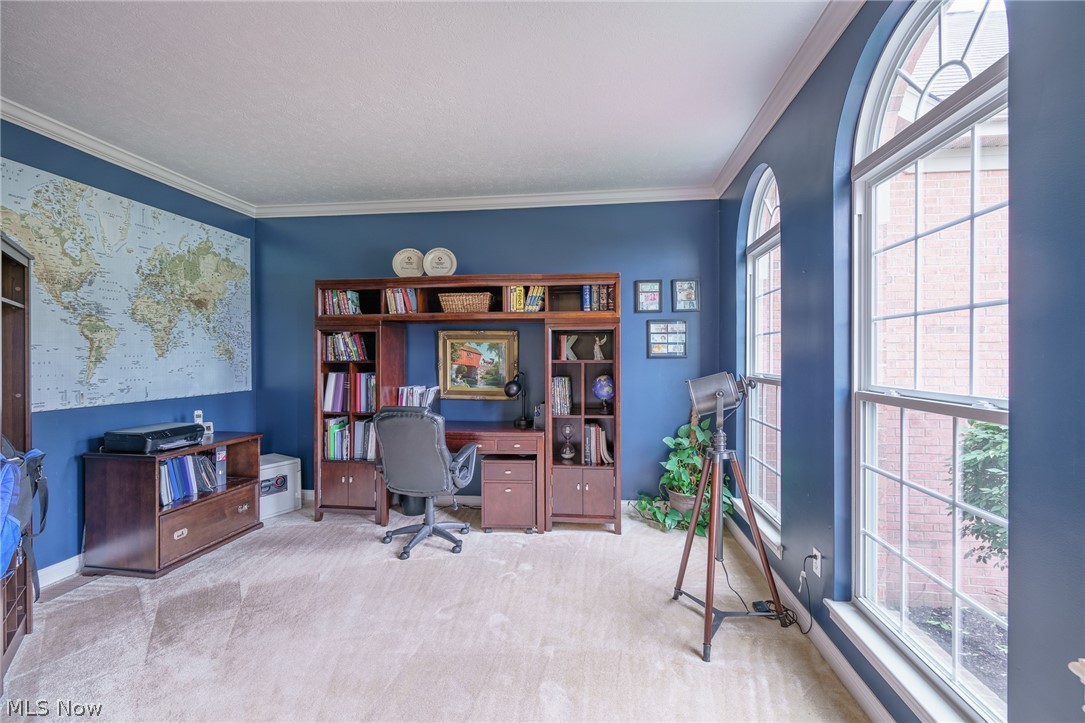 Stonegate - Residential