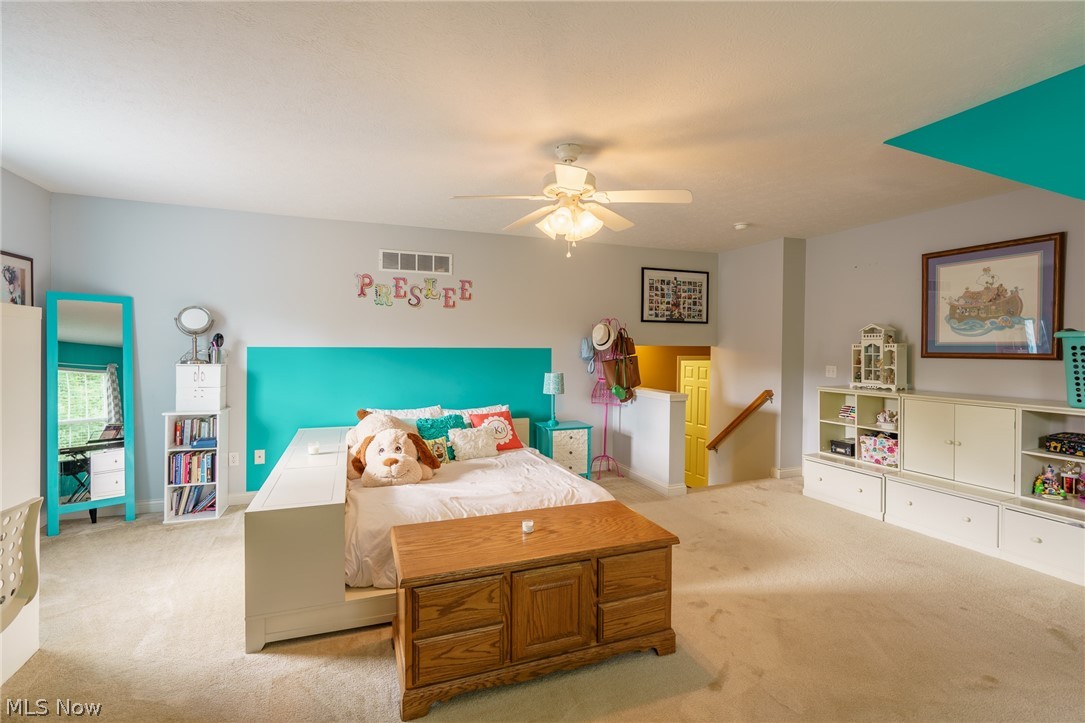 Stonegate - Residential