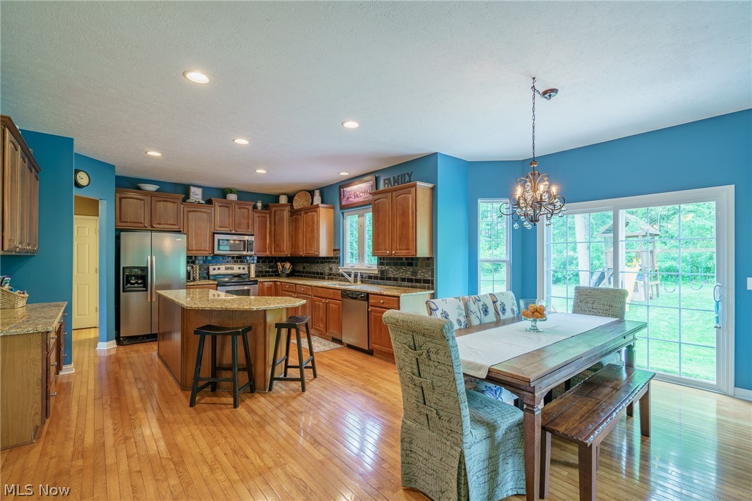 Stonegate - Residential