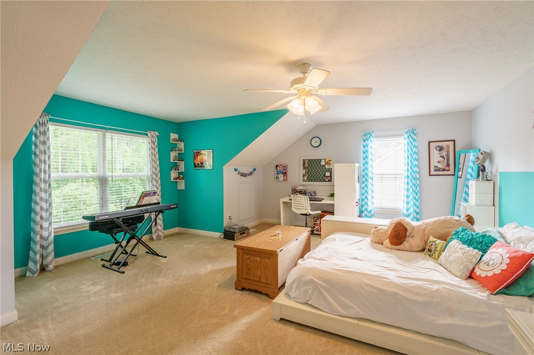 Stonegate - Residential