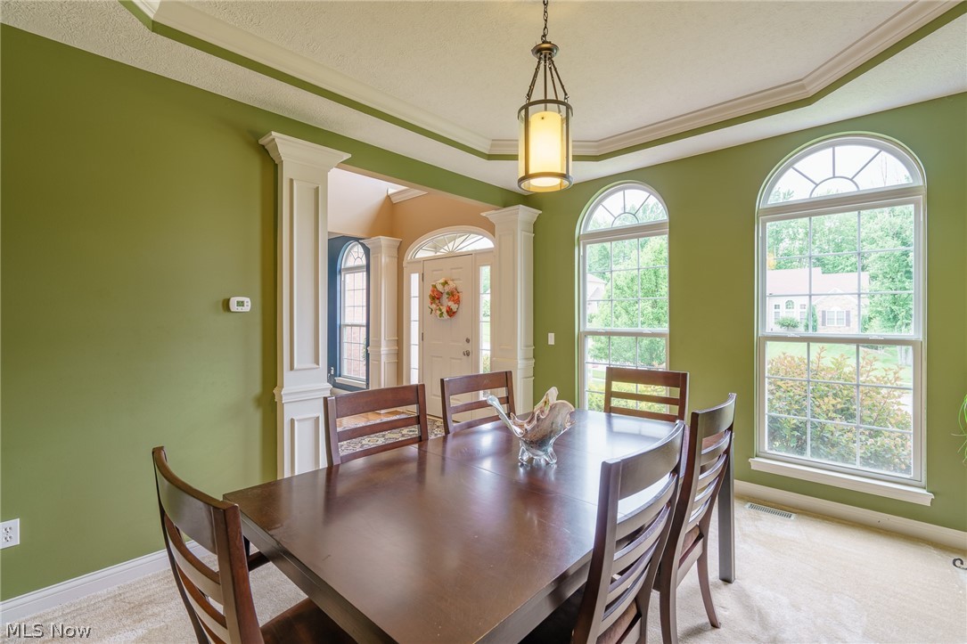 Stonegate - Residential