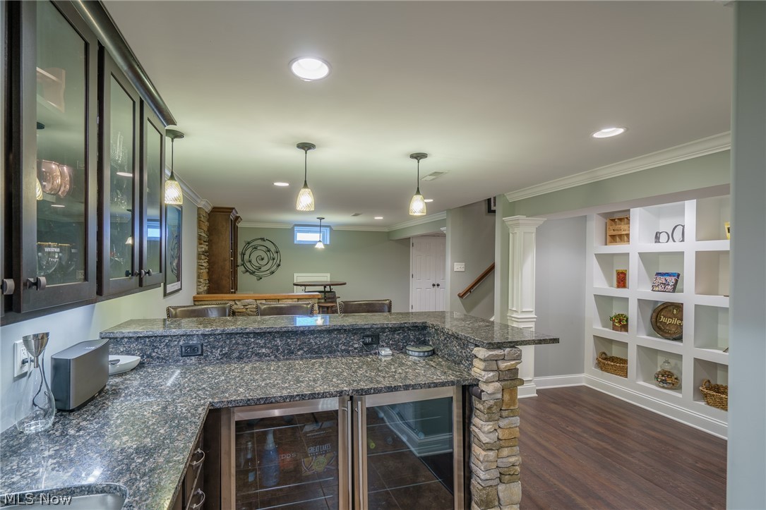 Stonegate - Residential