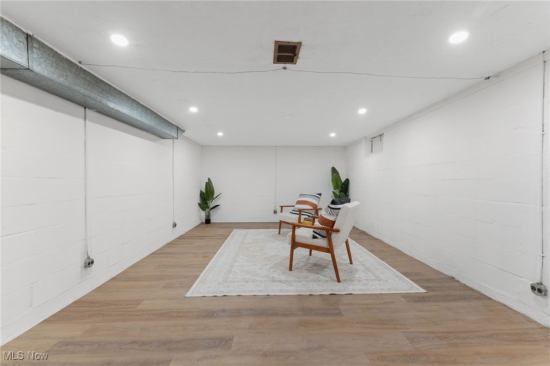 Honey Lane - Residential