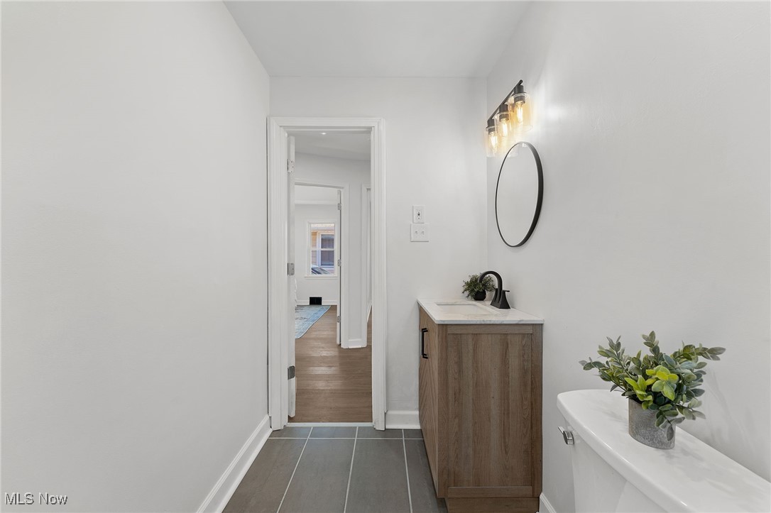 Honey Lane - Residential