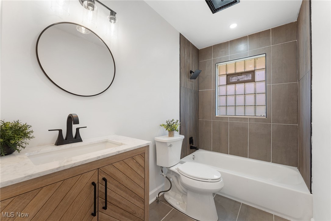 Honey Lane - Residential