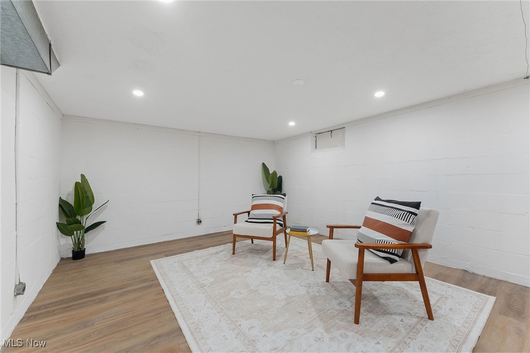 Honey Lane - Residential