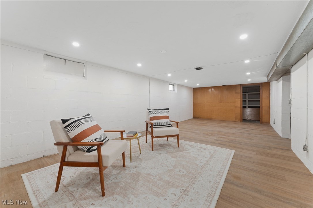 Honey Lane - Residential