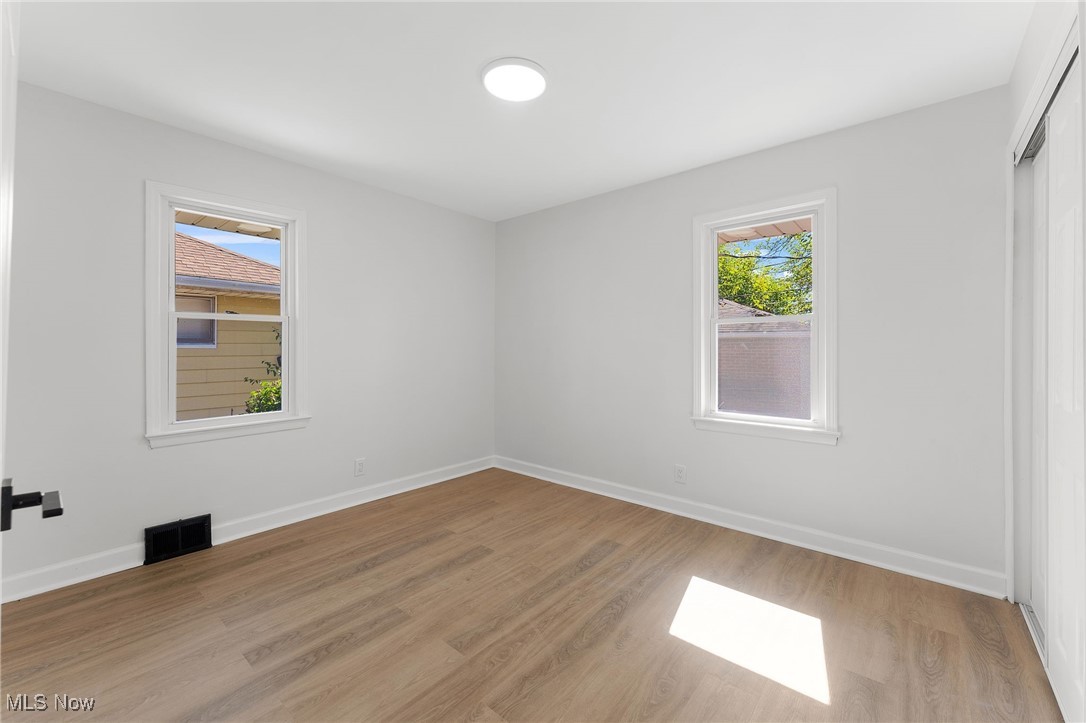 Honey Lane - Residential