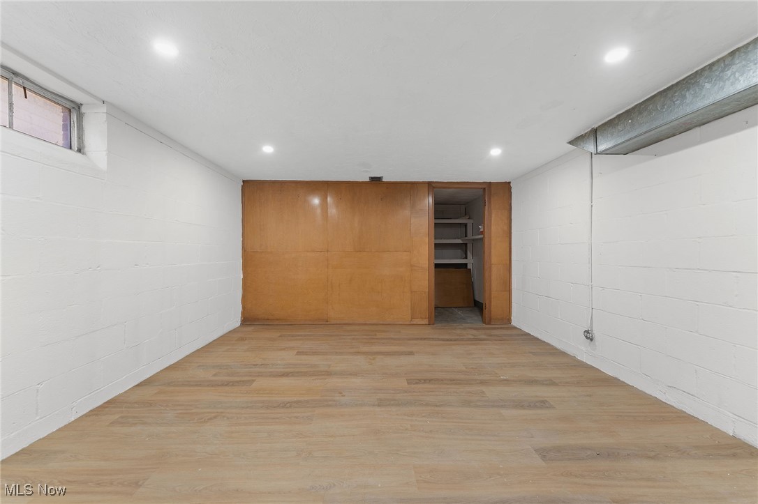 Honey Lane - Residential