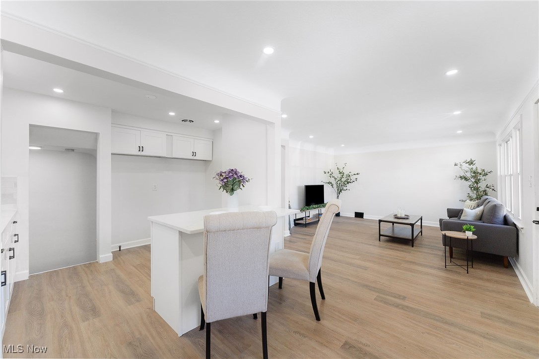 Honey Lane - Residential