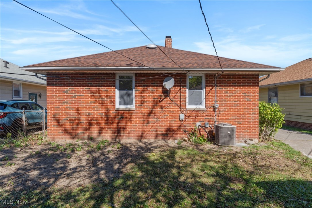 Honey Lane - Residential