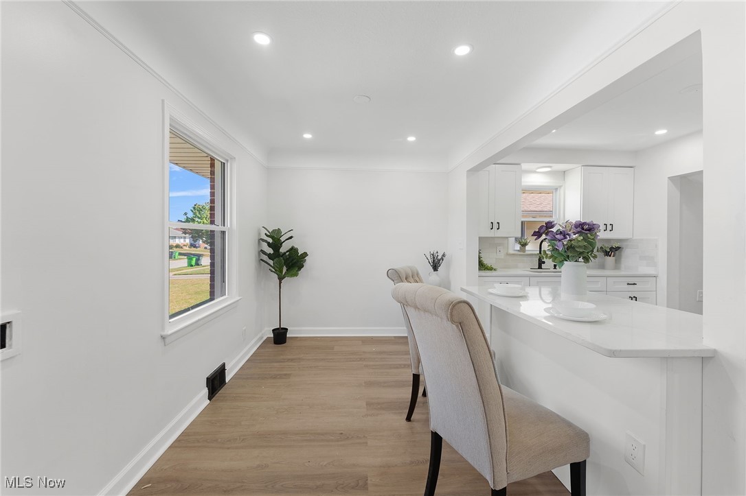 Honey Lane - Residential