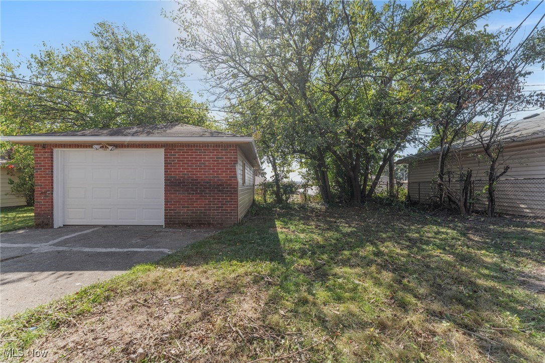 Honey Lane - Residential