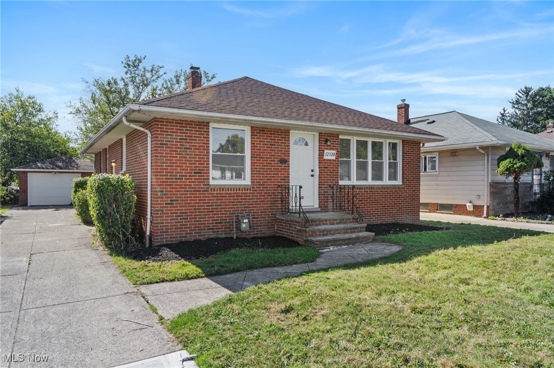 Honey Lane - Residential