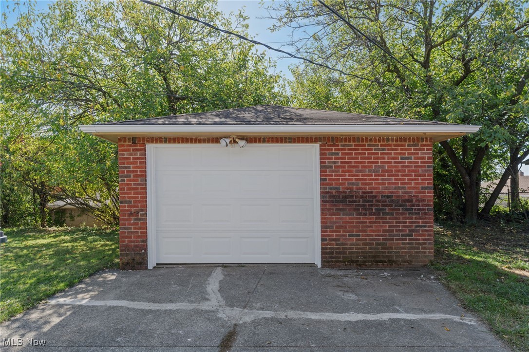 Honey Lane - Residential