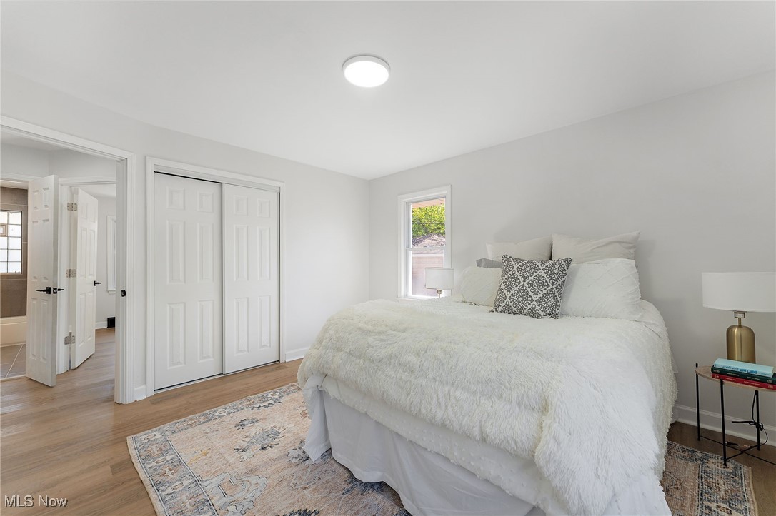 Honey Lane - Residential