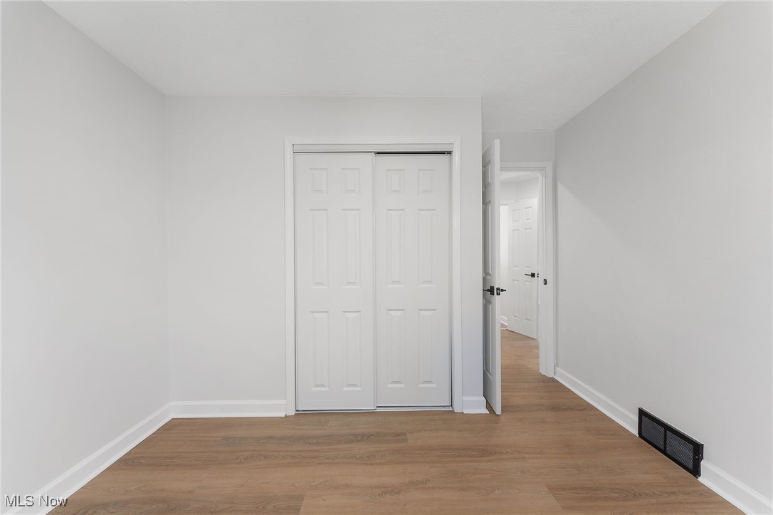 Honey Lane - Residential
