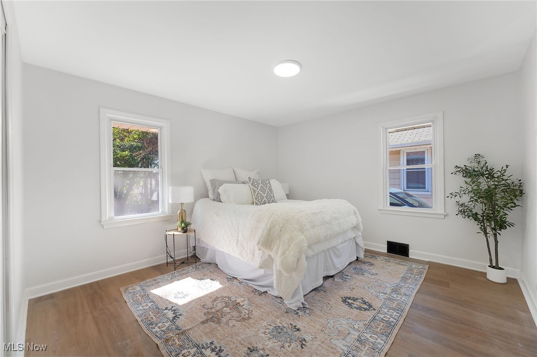Honey Lane - Residential