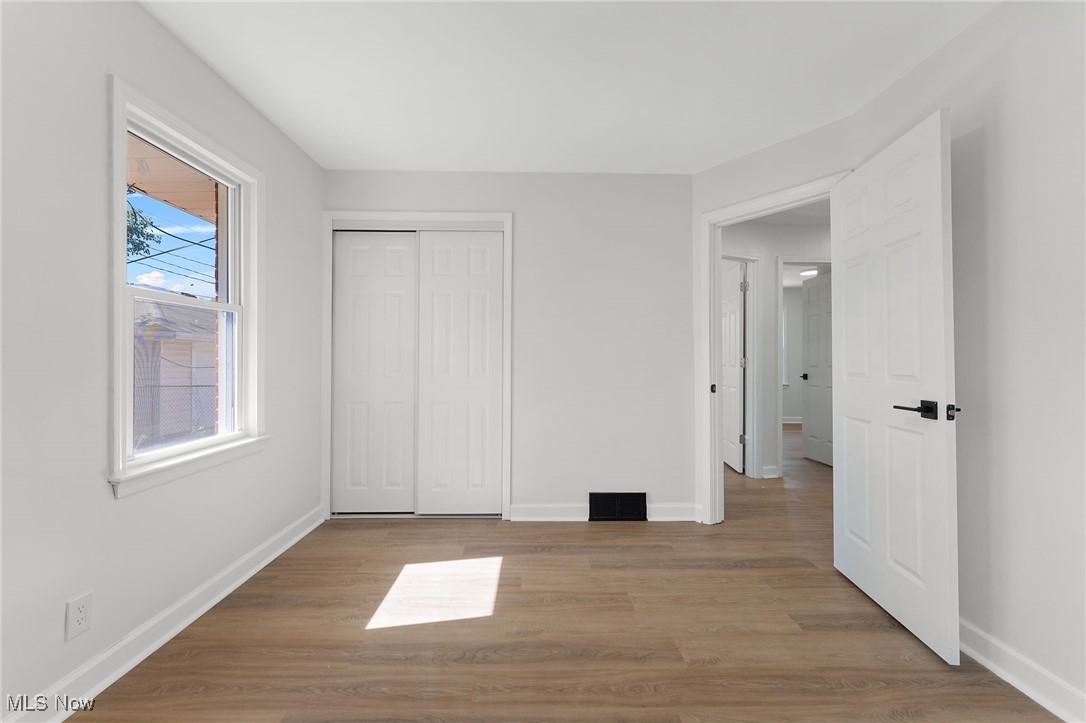 Honey Lane - Residential