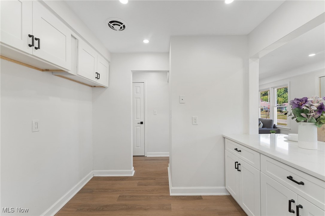 Honey Lane - Residential