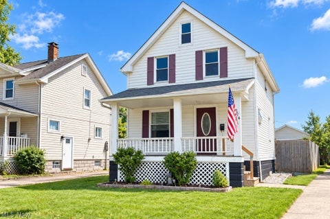 A Hanna HomeFinder account is required to view this listing.