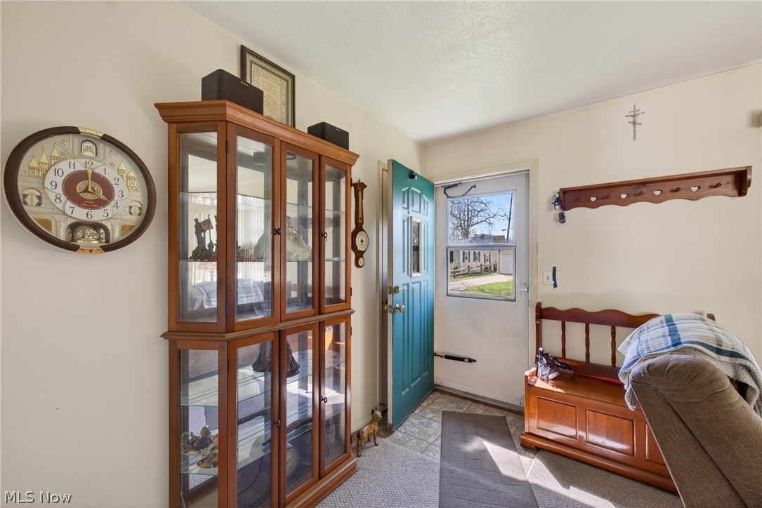 Mentor Beach Park No1 - Residential