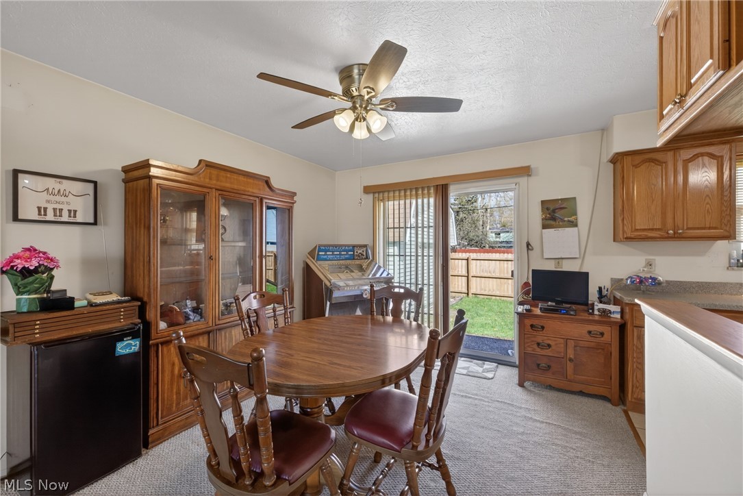 Mentor Beach Park No1 - Residential