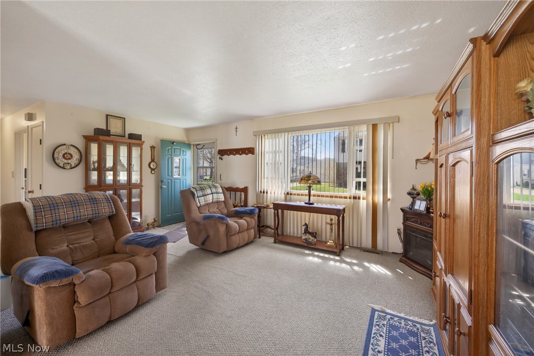 Mentor Beach Park No1 - Residential