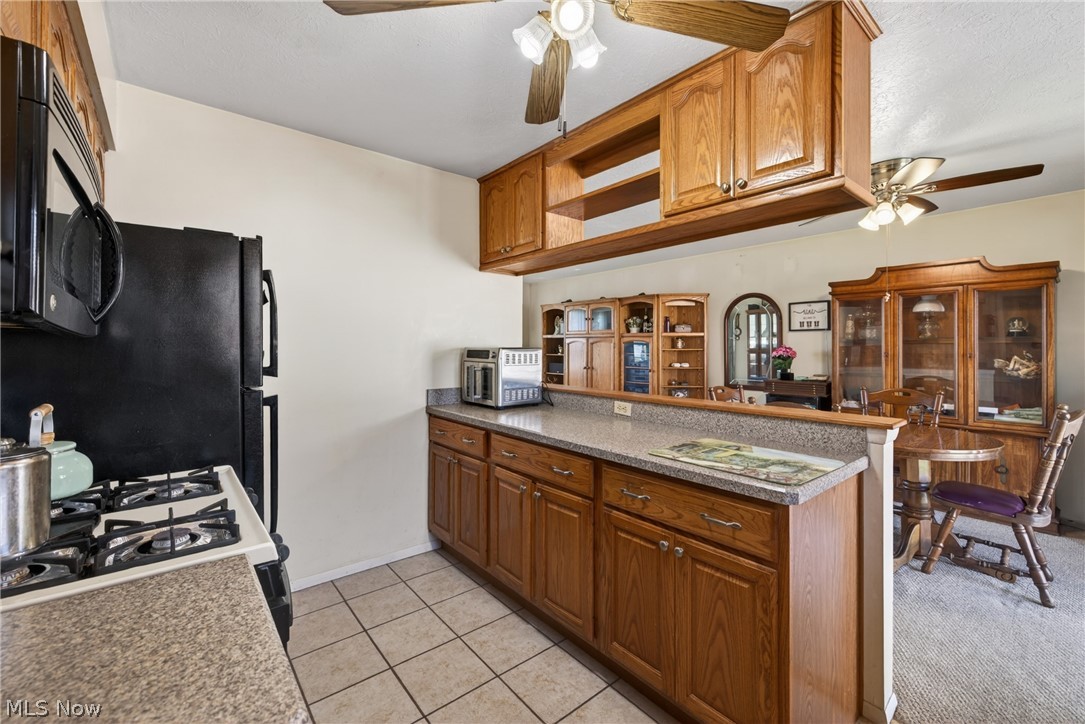 Mentor Beach Park No1 - Residential