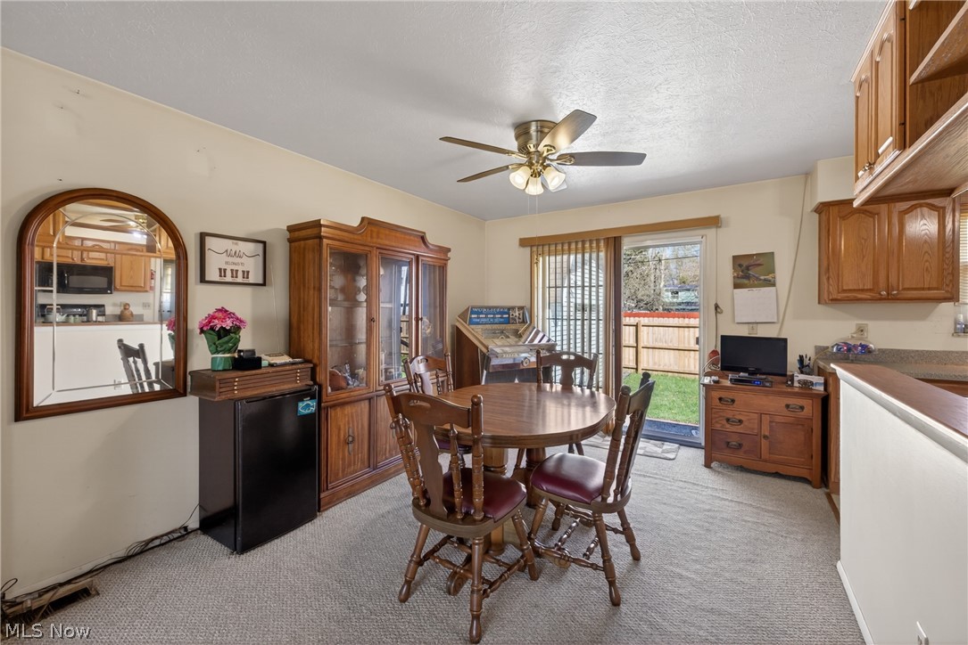 Mentor Beach Park No1 - Residential