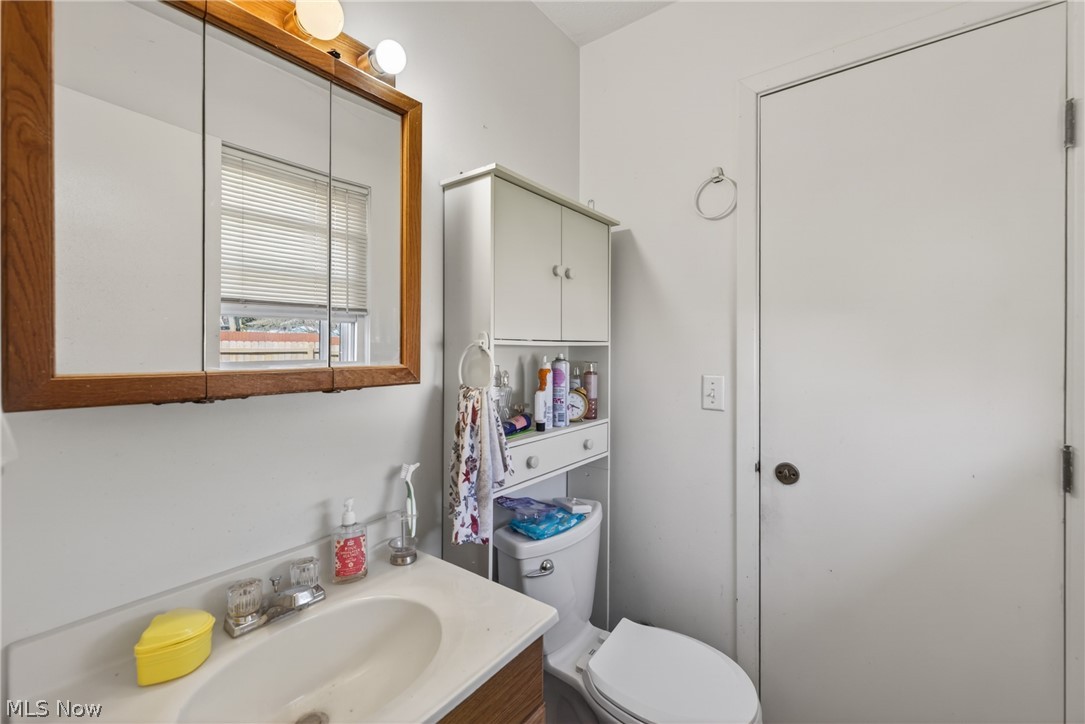 Mentor Beach Park No1 - Residential