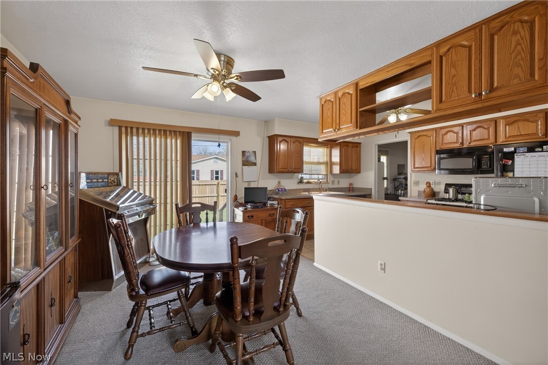 Mentor Beach Park No1 - Residential