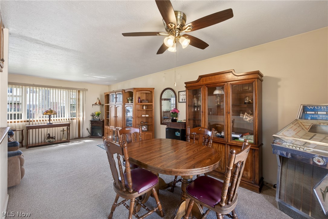 Mentor Beach Park No1 - Residential