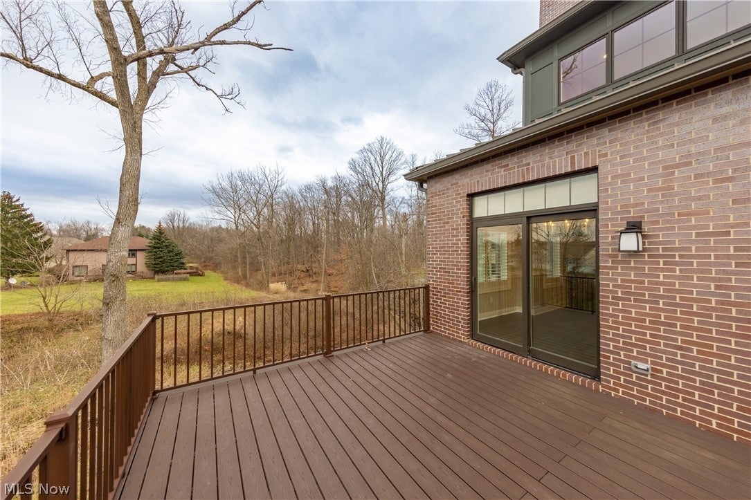 2401 Edgewood Trace
