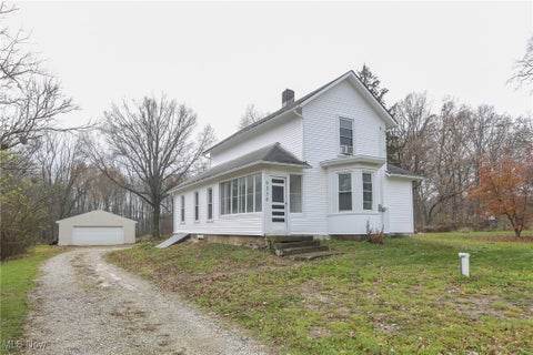 Photo for 9350 Tallmadge Road