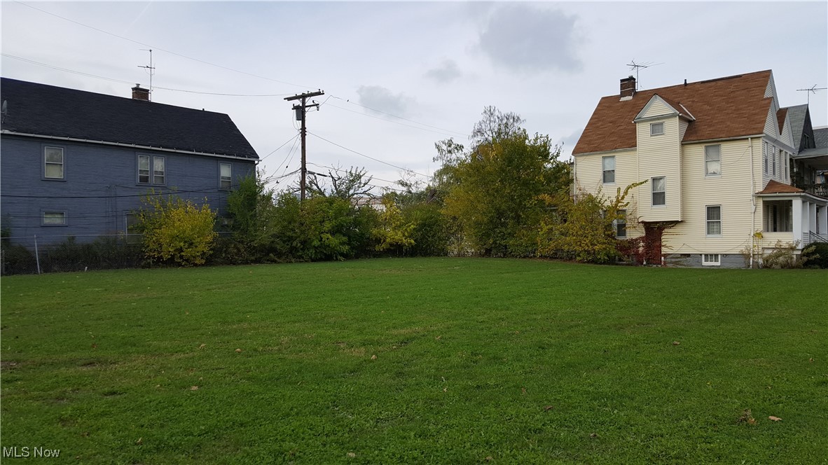 10511-10515 Frank Avenue