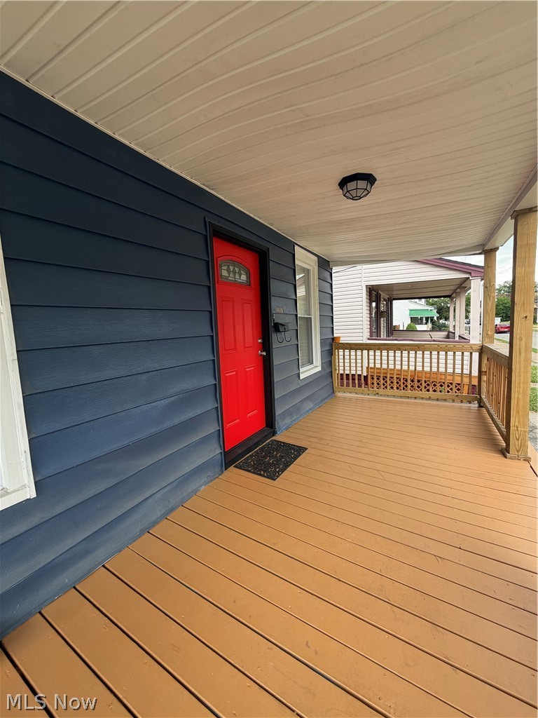 2201 E 86th Street