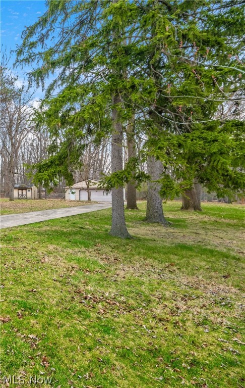 E Morans Tuxedo Farms Anx - Land