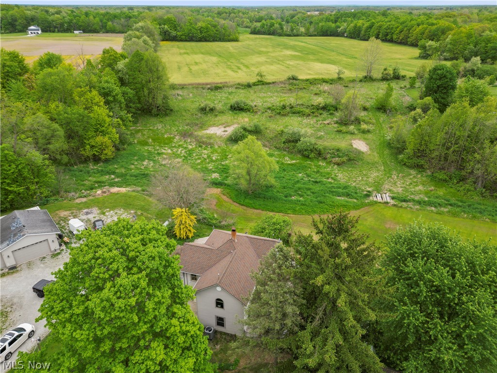 Pittsfield - Residential Lease