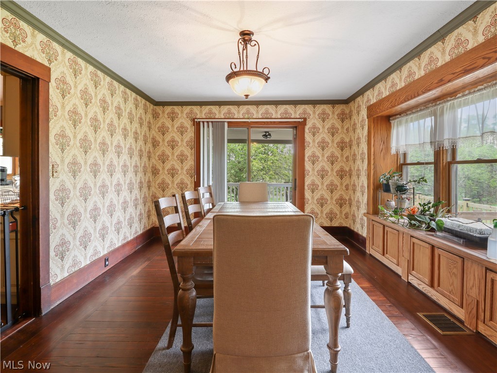 Pittsfield - Residential Lease