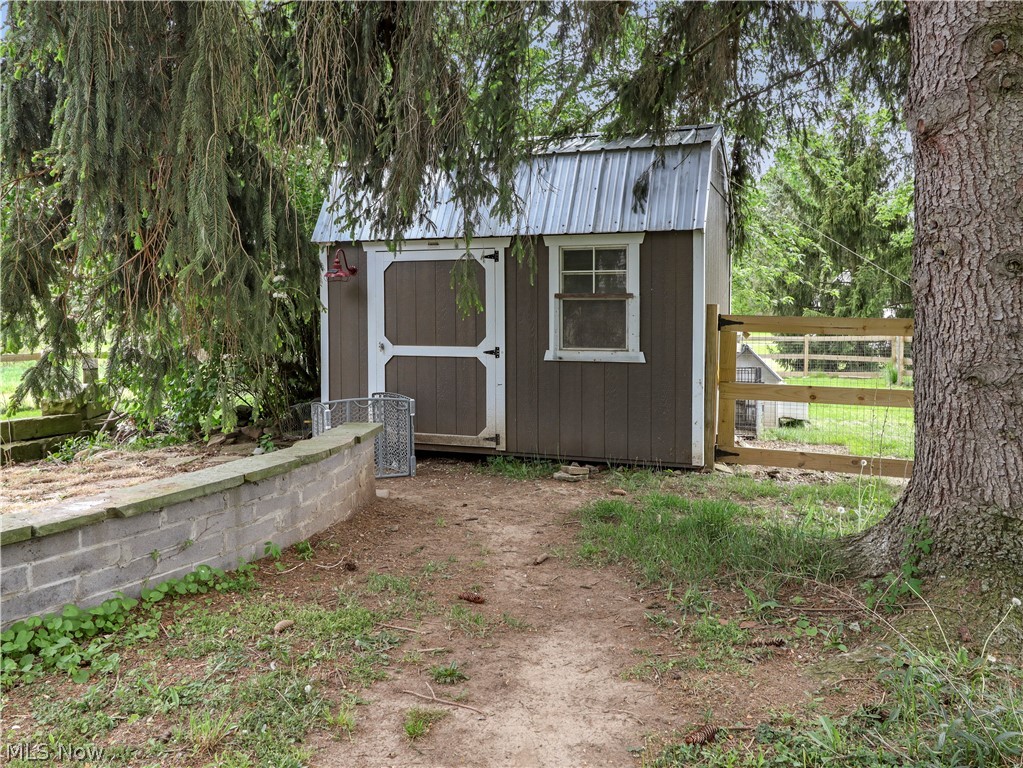 Pittsfield - Residential Lease