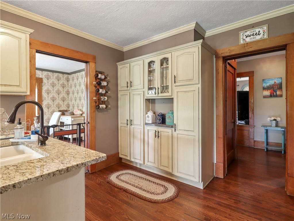 Pittsfield - Residential Lease