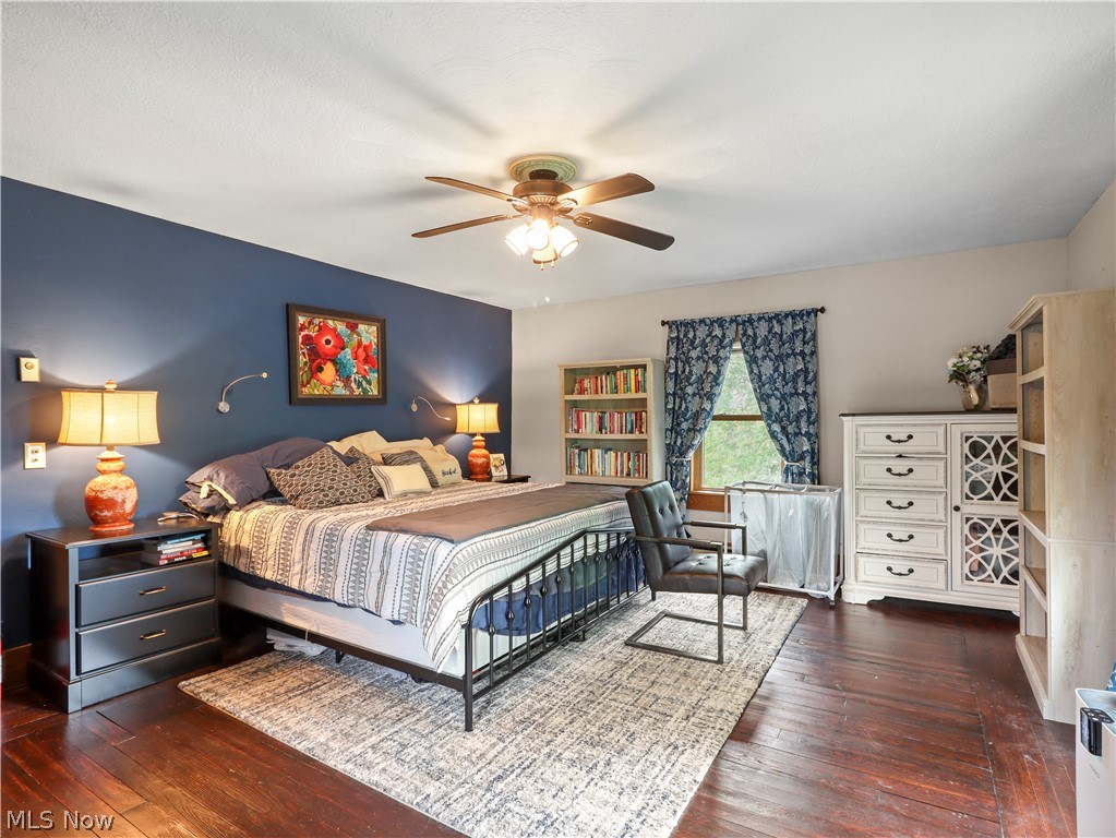 Pittsfield - Residential Lease