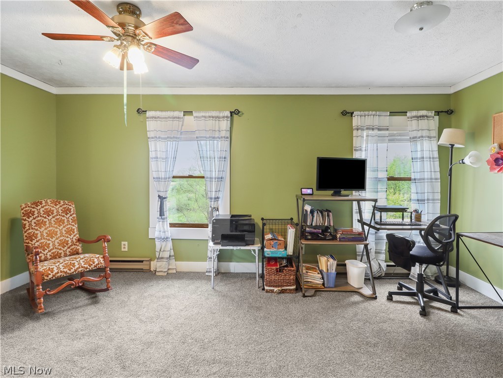 Pittsfield - Residential Lease